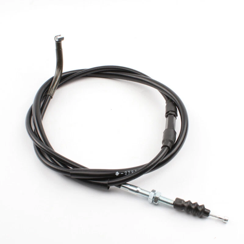 Cable embrague moto para Kawasaki VULCAN800 VN800 1995-2005 Foto 2 de 4
