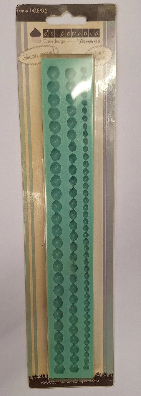 Foto 11 di 13