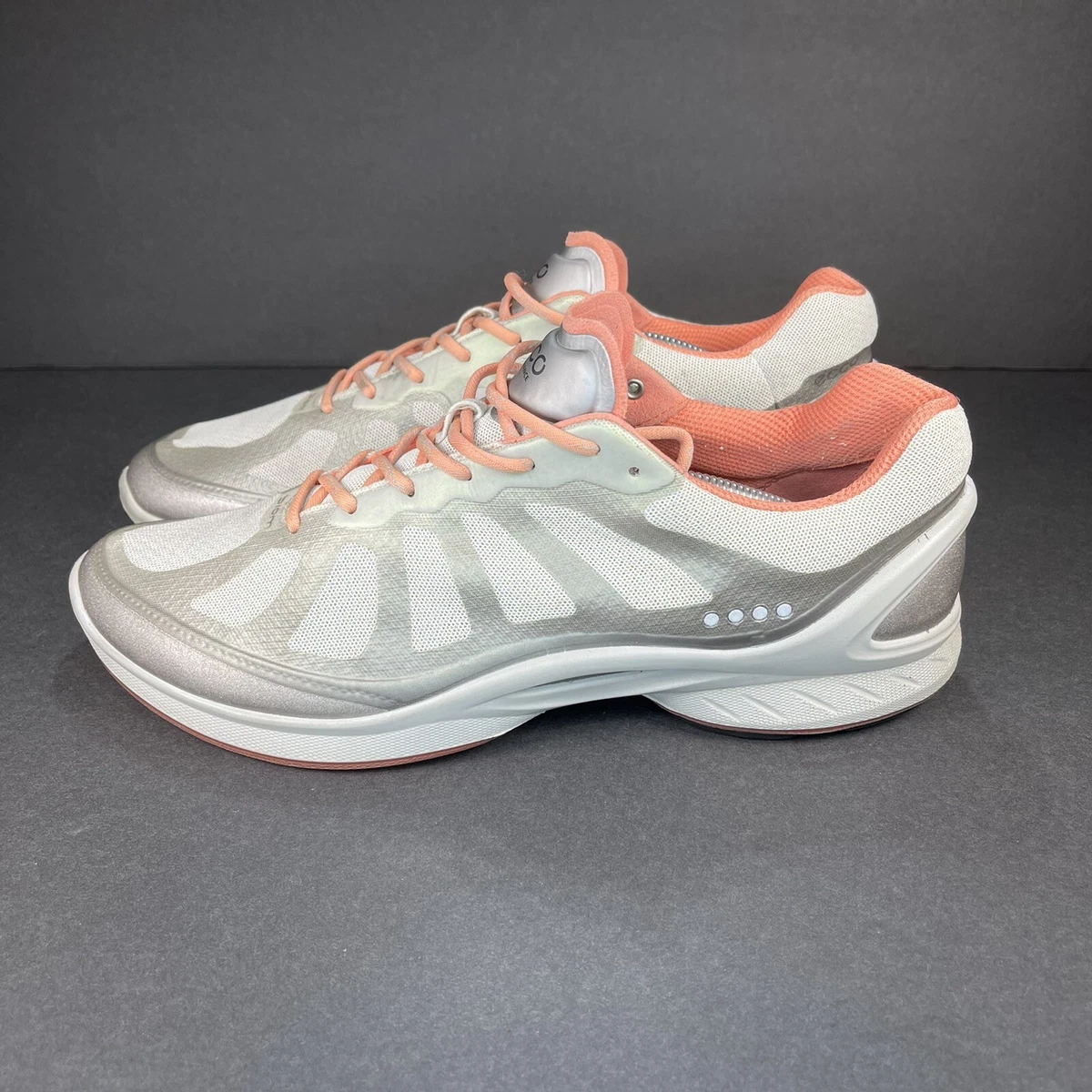 Ecco biom cheap fjuel blaze