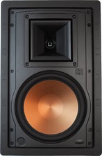 Klipsch R-5800-W II In-wall speaker