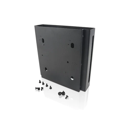 Lenovo ThinkCentre Tiny Sandwich Kit II - system mounting bracket - 4XH0N04098