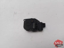 BMW 5 SERIES F10 F11 HVAC HEATER VENT FLAP ACTUATOR MOTOR 2011 EFB430