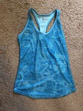 Hind Women s Active Tank - Small