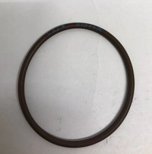 Caterpillar (Cat) 061-9457 or 0619457 O-Ring