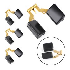 4X Carburetor Repair Kit Float fit for Yamaha XV700 XV750 XV920 XV1000 XV1100 T9