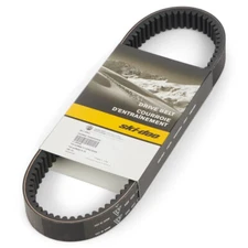 SKI-DOO PERFORMANCE DRIVE BELT 600 EFI 417300586