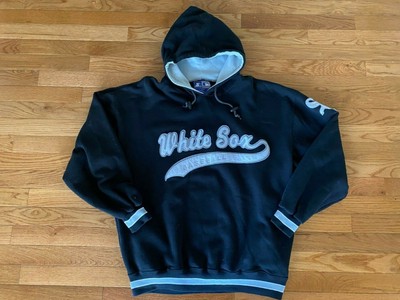 white sox basketball jersey