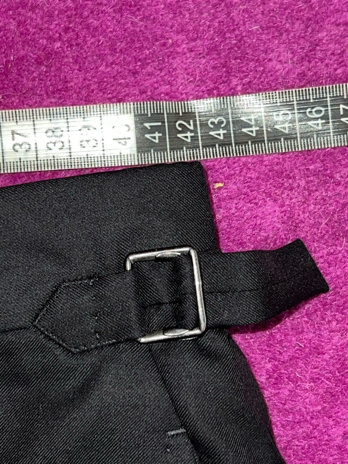 Picture 15 of 18