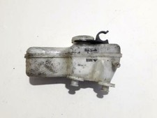 Liquide de frein Audi A3