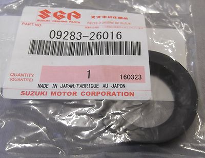 09283 26016 suzuki
