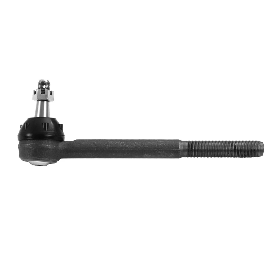 Varillas de amarre exteriores delanteras para Buick Estate Wagon Chevy Impala Townsman 98 1971-1976 Foto 3 de 4