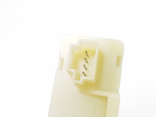 Mercedes Benz E-Klasse W207 2010 Hinterer Schutzsensor A2078202910
