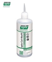 210 Ml Flasche Univers. Opta HochleistungsschneidöL GewindeschneidöL Cut Akafil