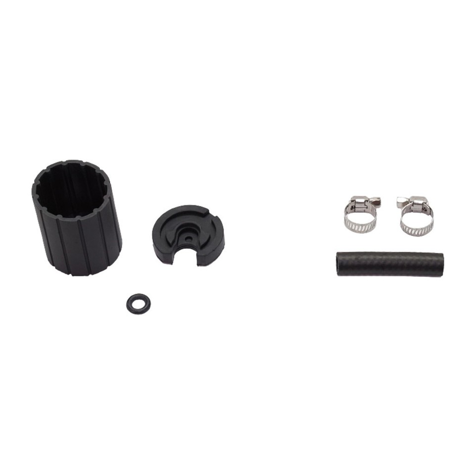 For Mazda 323/929/MX3 1992 1993 1994 1995 Fuel Pump Pump Only InTank