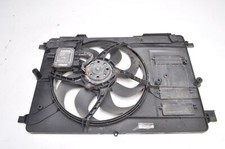 Radiateur Volvo S60