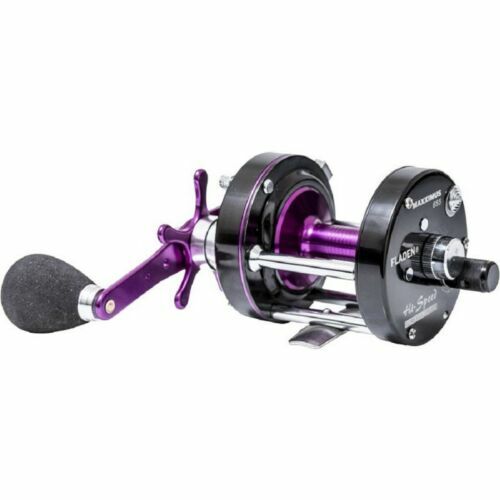 20LBS