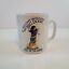 miniatura 1  - Vtg Big Dog 1997 Golf Mug If You Can’t Drive With The Big Dogs Stay On The Range