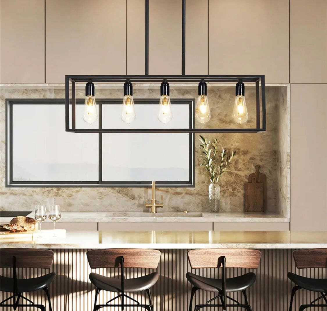 Best place to buy chandeliers online deals