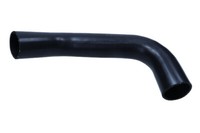 Maxgear 68-0418 Ladeluftschlauch FüR Fiat Peugeot CitroËN