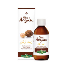 Olio di Argan Erba Vita 50ml