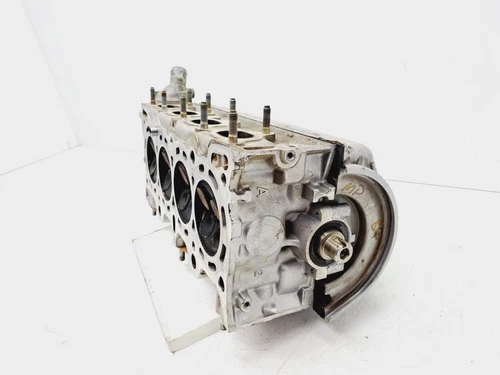 Culata para HONDA CIVIC COUPÉ (EJ6/8) 1.6 LS (EJ6) 1996 5004791 - Imagen 4 de 6