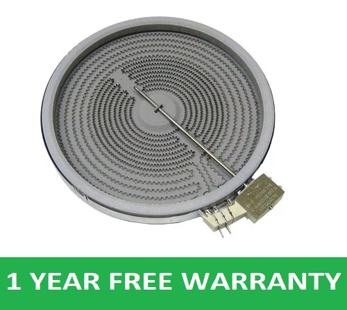 OEM W10823726 Replacement Heating Element for Whirlpool AP6030945 PS11764926 W10823726, 0306218, AP6030945, WP77001038, 0316889