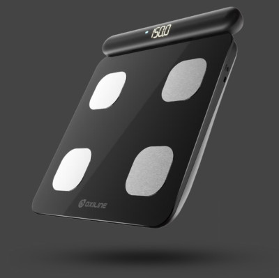 SALE!!! Smart Scales - Scale MD Lite FREE SHIPPING...