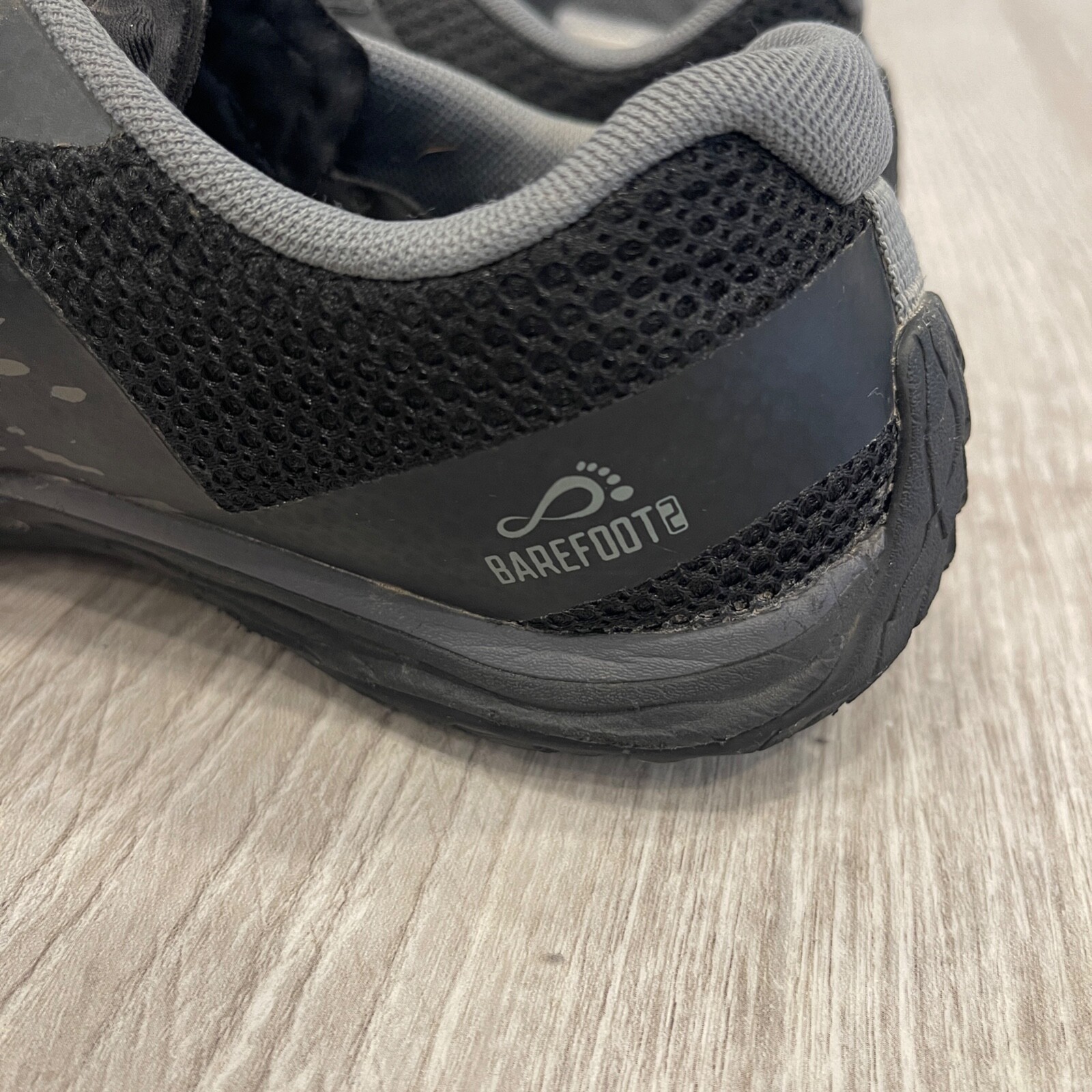 merrell trail glove 5 womens