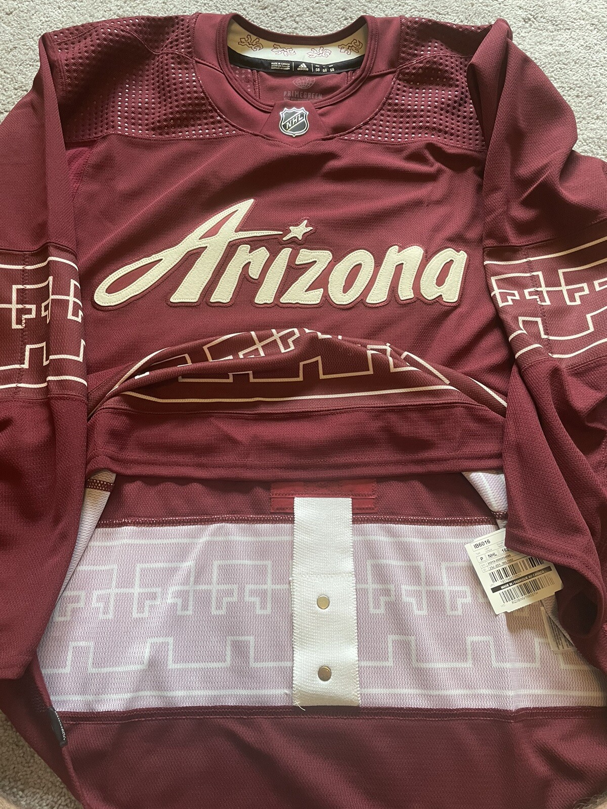 Picture 1 of 2