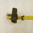 Picture 9 of 11
