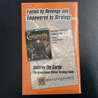 Picture 2 of 2
