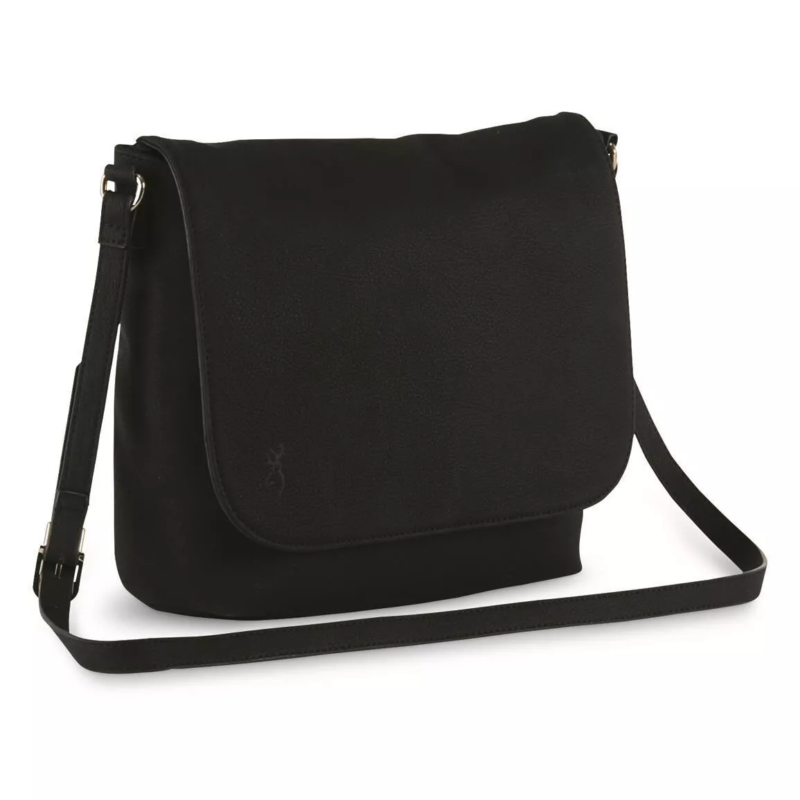 Locking concealed carry purse cheap