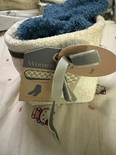 Women's Spa Gift Set