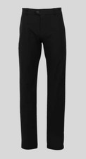 GREYSON Montauk Sport Golf Pants 35x29 Tailored Fit Performance Trousers EUC