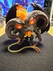 Funko Lord of the Rings 6" Balrog Pop Vinyl Figure #448 Loose