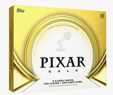 2025 Topps Pixar Gold Checklist Guide in-content 18