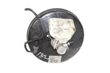 PEUGEOT RCZ Unterdruck-Bremskraftverstärker 0204051858 9682516580 1.60 24841285