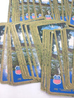 Union Pacific Railroad Playing Cards Full Deck Jackson Lake & Teton Range WY — photo 7