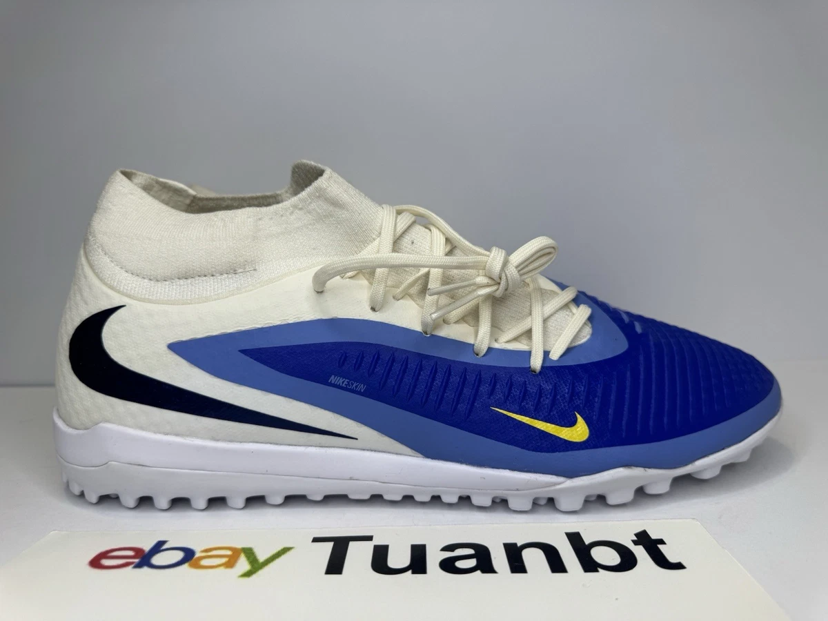 Nike Phantom 6 Academy TF High Fear Nothing Pack Just Listed 2026