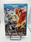 The Wonderful 101 Nintendo Wii U CIB Complete Tested Working