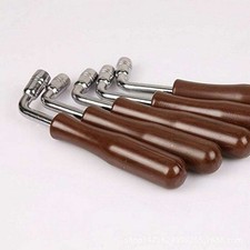 Tuner Piano Tuning Key Hammer Four-point Wrench Universal Spanner Repair Tools