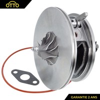 Chra Turbolader BV39 FüR Renault Scenic 3 1.5 DCI 8200889697 144116289R