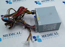 FSP Power Supply Model FSP460-60PFN
