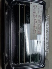 Lot of 6 DDR5-5600 UDIMM Desktop RAM 72GB Samsung SK hynix Micron 16GB 8GB