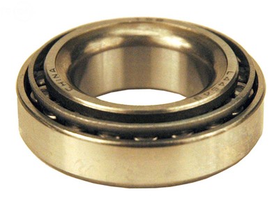 Tapered Roller Bearing for Scag 481022, Rotary 9153 Spindle Replacement