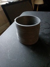 90s Slinky, Heavy Duty Toy