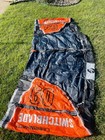 Cabrinha 9m Switchblade Kite — photo 1
