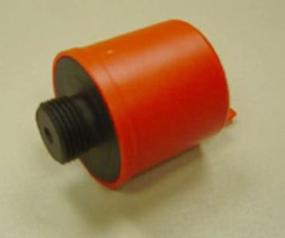 Remeha  Drucksensor Domoplus 3 0295189