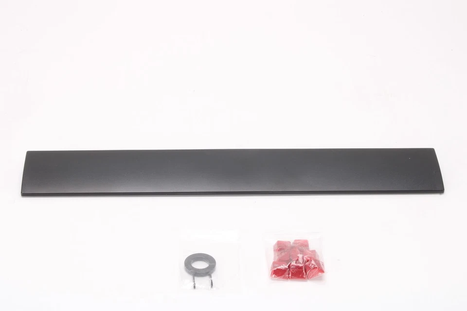 Thermaltake TT KB-TPX RGB Tastiera Meccanica da Gioco KB-TPX-SSBRUS-01 - Immagine 2 di 4