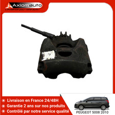 Etrier de frein Peugeot 504